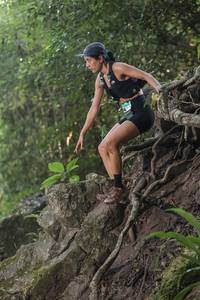 BIB: 
                            <button type="button" onclick="openModal(28070329)" class="btn btn-primary btn-sm float-right btn-popup" data-toggle="modal" data-target=".modal-high-quality">
                        <i class="fas fa-shopping-cart"></i> Add to Cart
                    </button>
                                            <button type="button" onclick="isThisMe(28070329, true)" class="btn btn-success btn-sm float-right btn-popup btn-isme hidden" data-toggle="tooltip" data-placement="bottom" title="นี่คือรูปของคุณใช่ไหม คลิกที่นี่เพื่อเอาเข้าอัลบั้ม">
                        <i class="fas fa-plus"></i> Add to album
                    </button>
                    <button type="button" onclick="isThisMe(28070329, false)" class="btn btn-warning btn-sm float-right btn-popup btn-isnotme hidden">
                        <i class="fas fa-ban"></i> Remove from album
                    </button>